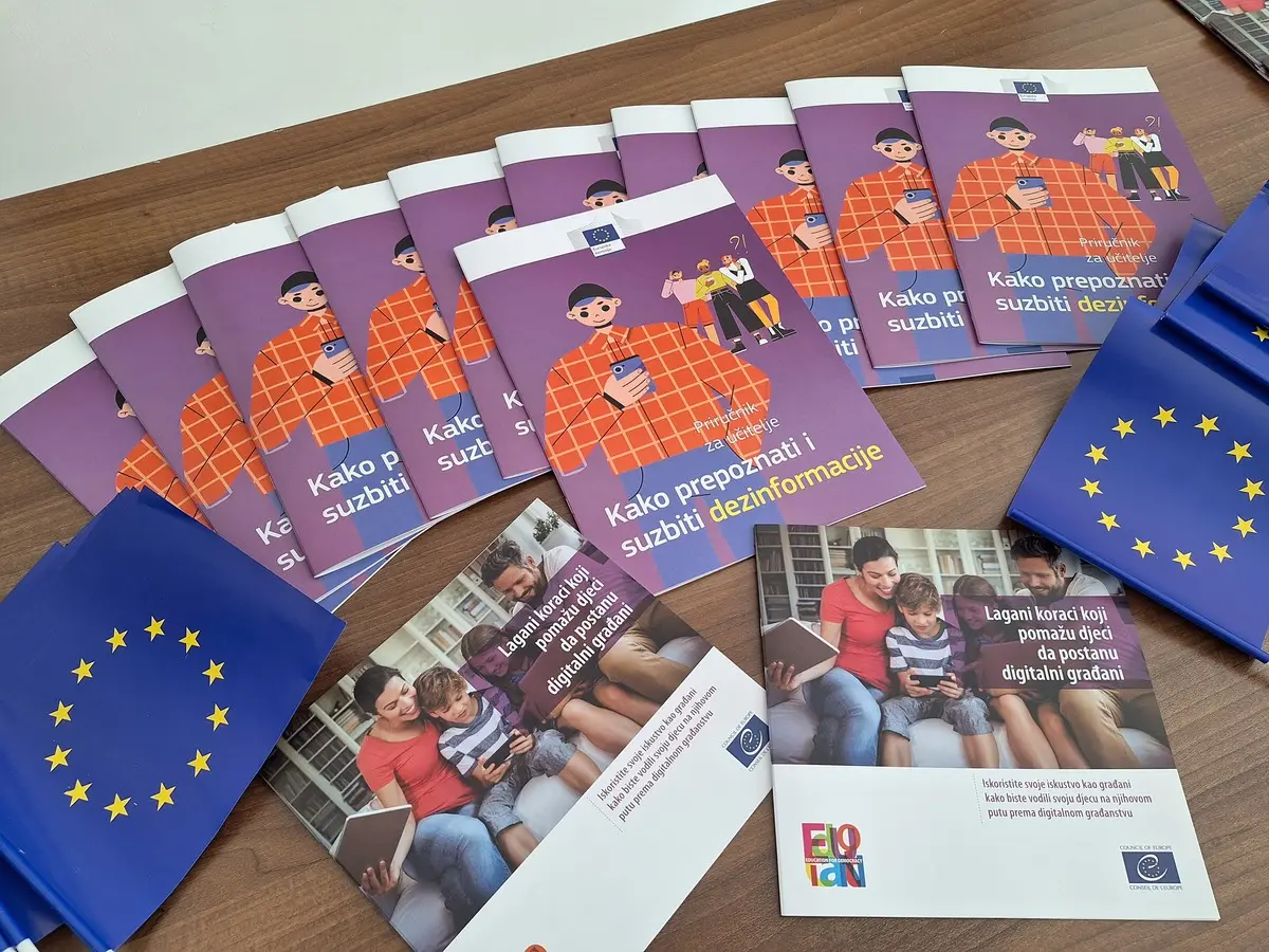 Dan Europe (18) – vz zup Dan Europe (18) – vz zup