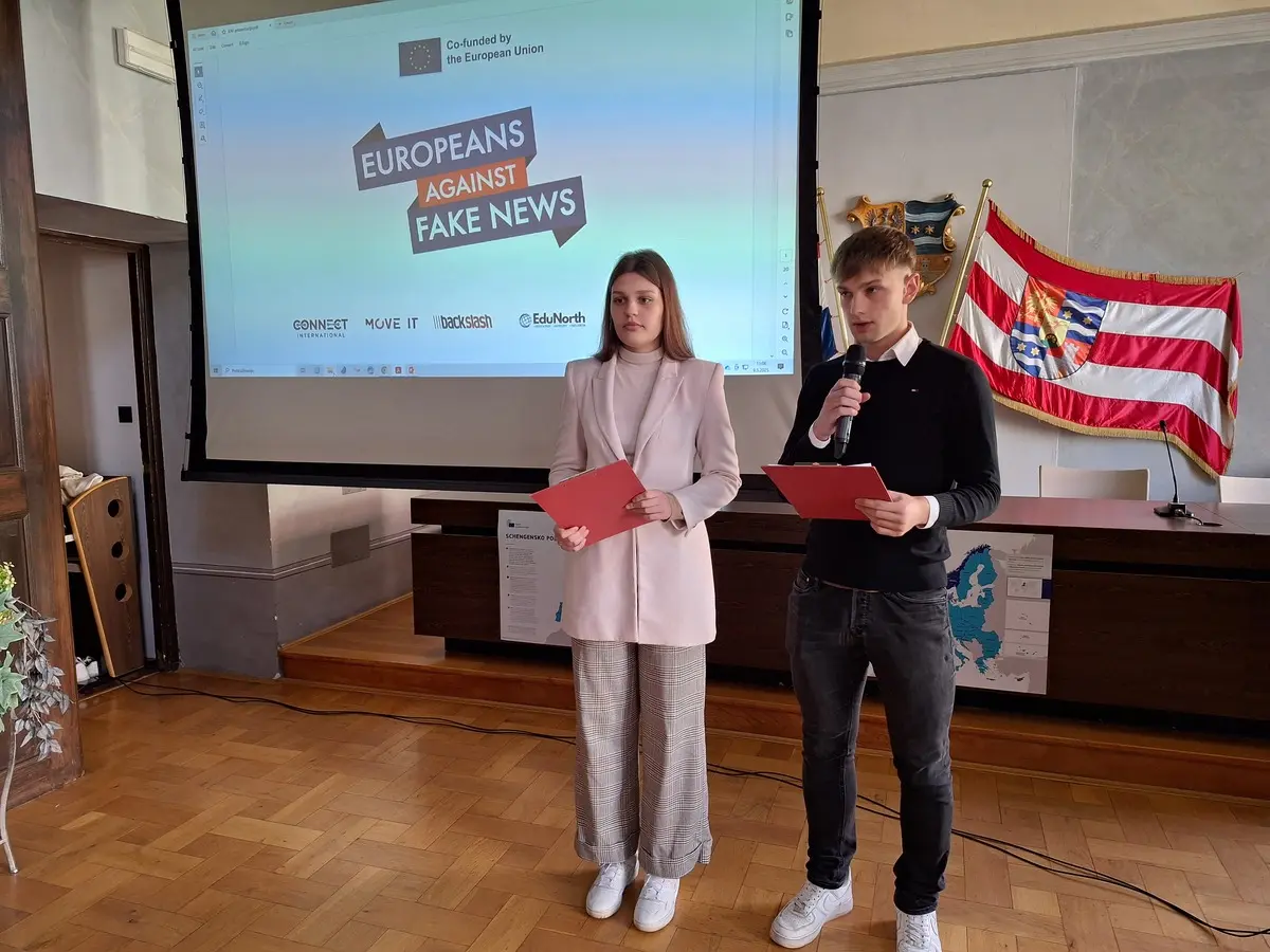 Dan Europe (6) – vz zup Dan Europe (6) – vz zup