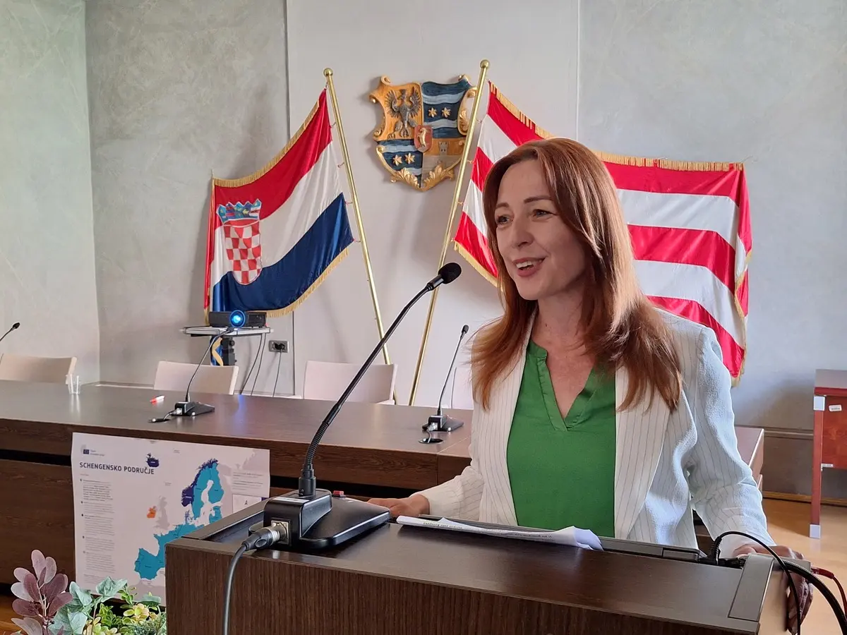 Dan Europe (9) – vz zup Dan Europe (9) – vz zup