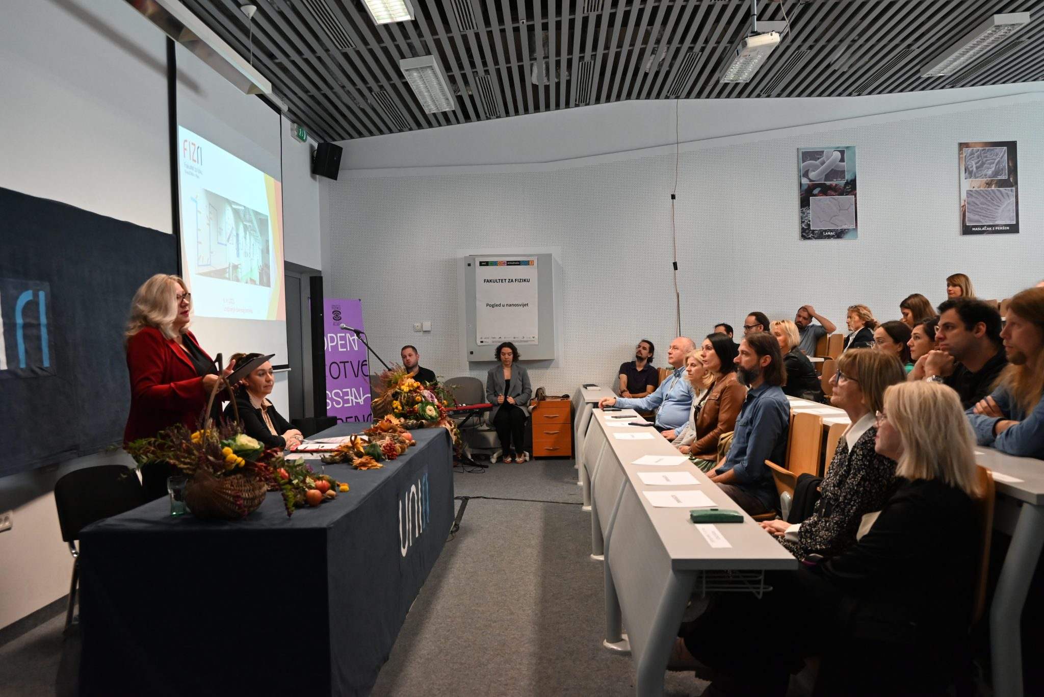 Dan _Fakulteta_2024 Dan _Fakulteta_2024