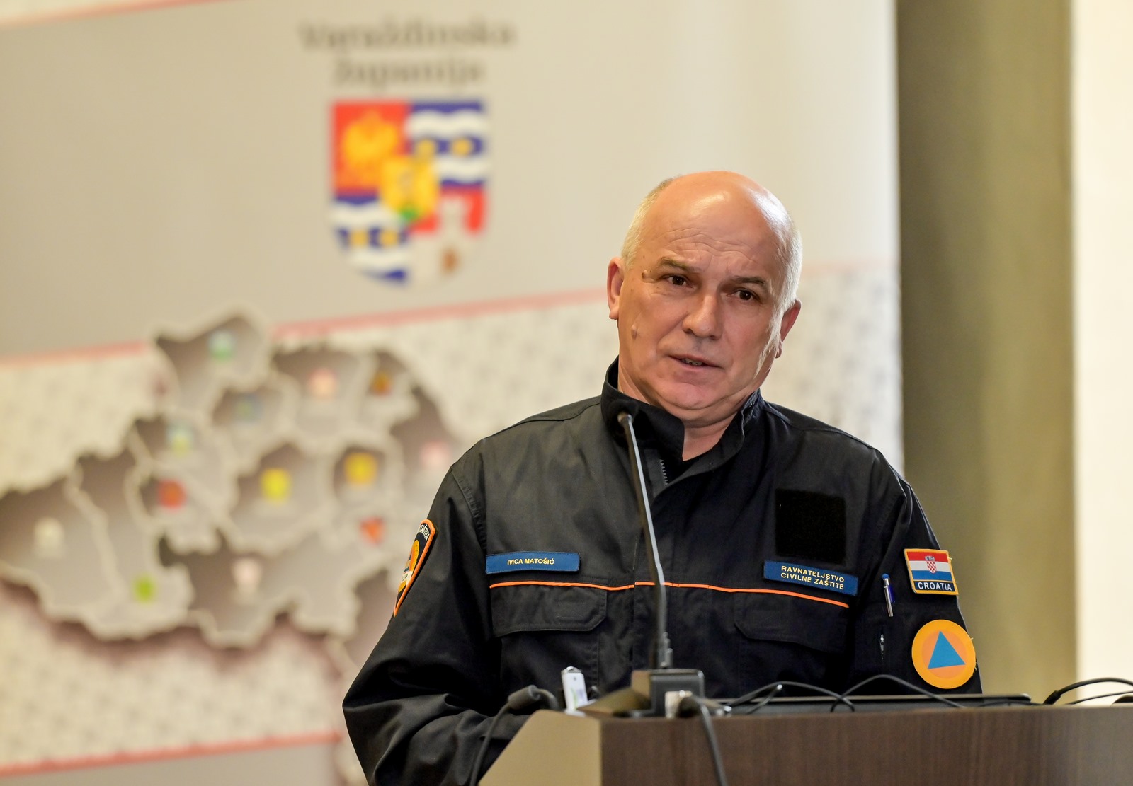 Dan civilne zaštite VŽ županija (1) Dan civilne zaštite VŽ županija (1)