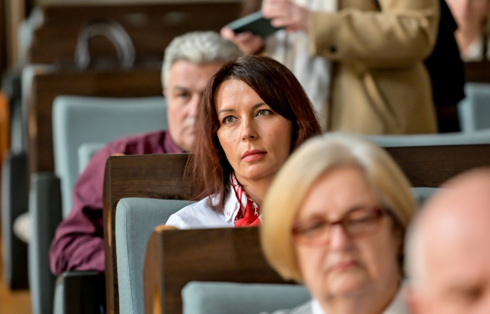 Dan civilne zaštite VŽ županija (10) Dan civilne zaštite VŽ županija (10)