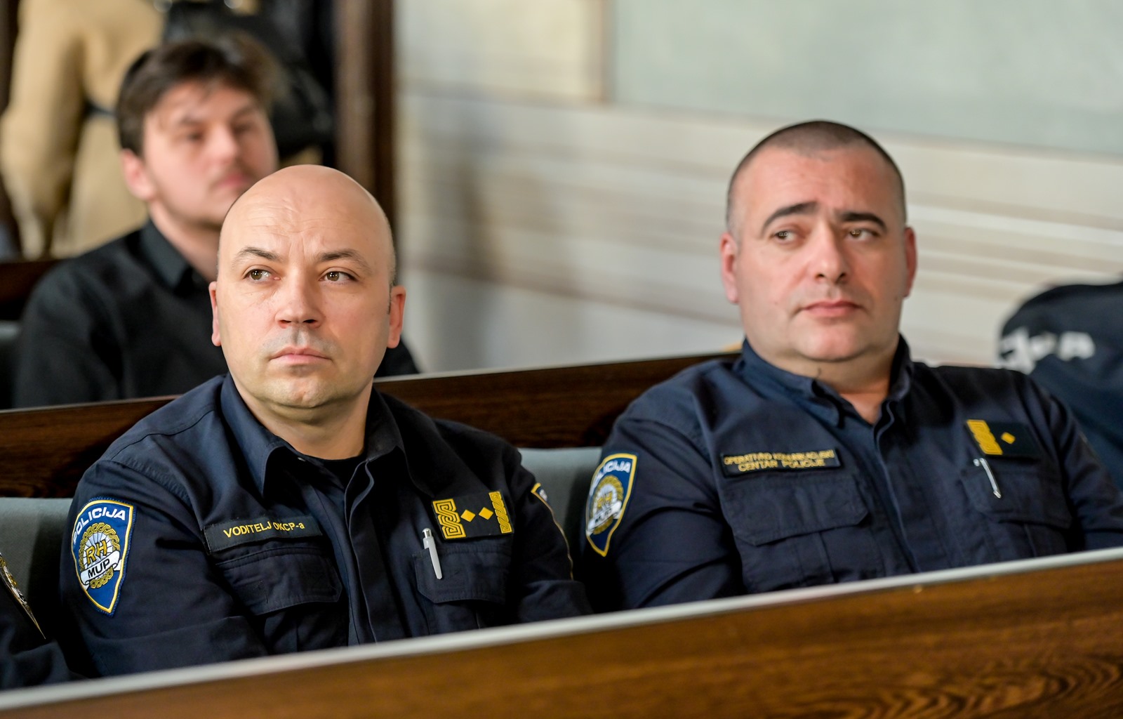 Dan civilne zaštite VŽ županija (11) Dan civilne zaštite VŽ županija (11)