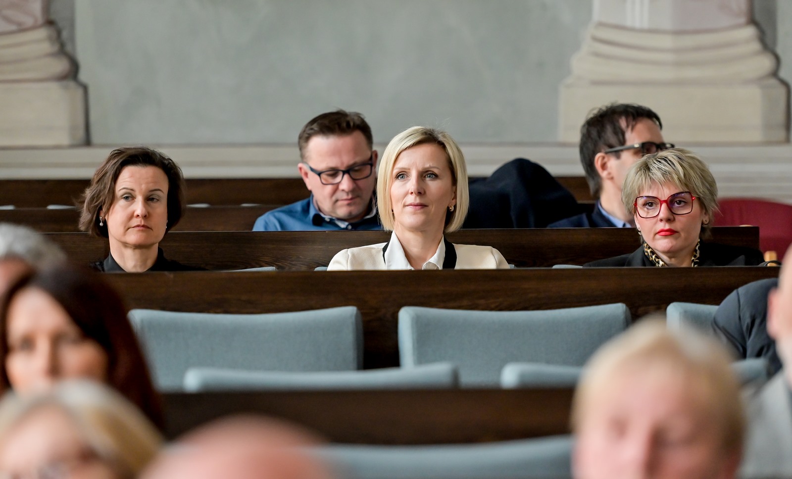 Dan civilne zaštite VŽ županija (2) Dan civilne zaštite VŽ županija (2)