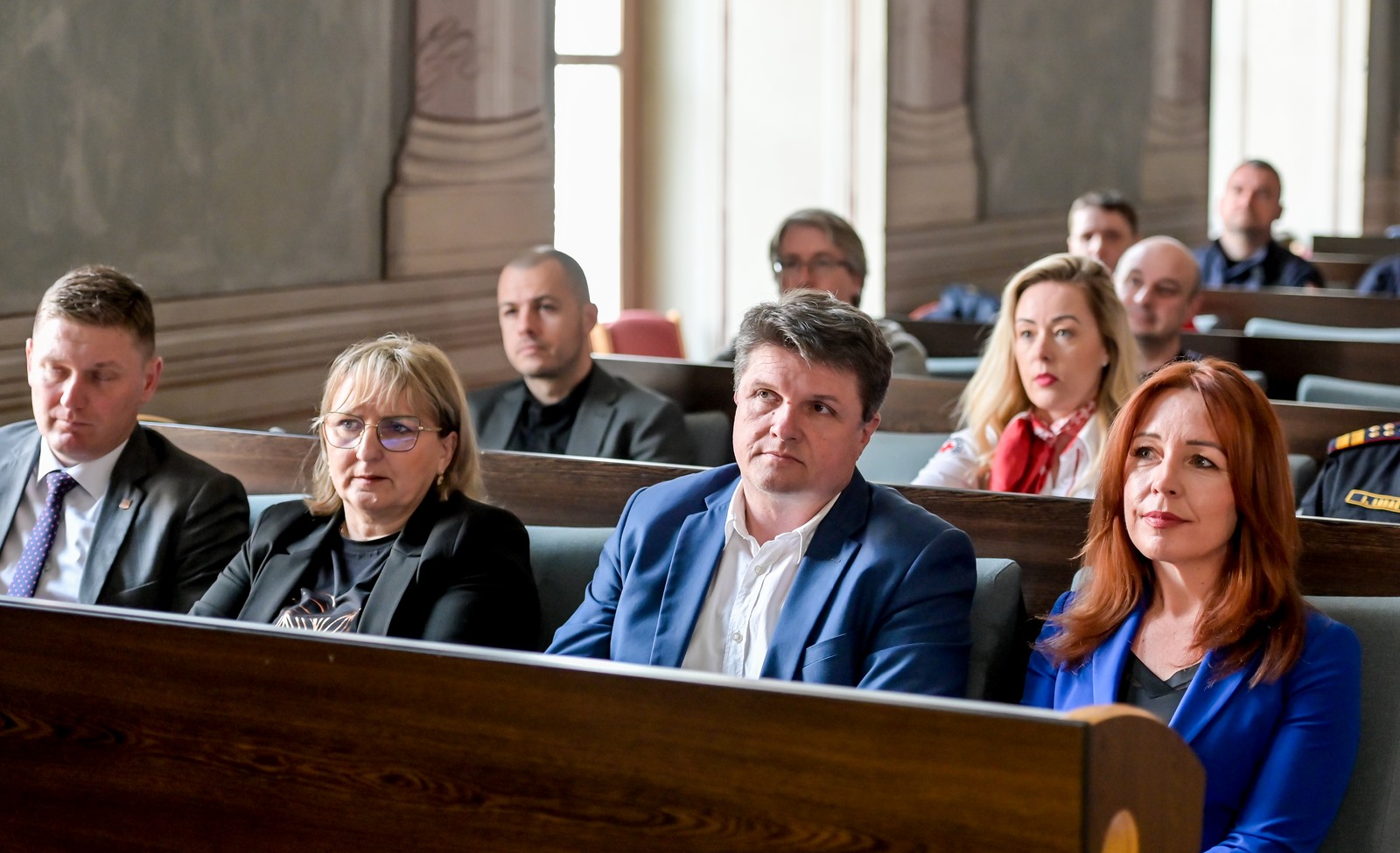 Dan civilne zaštite VŽ županija (4) Dan civilne zaštite VŽ županija (4)