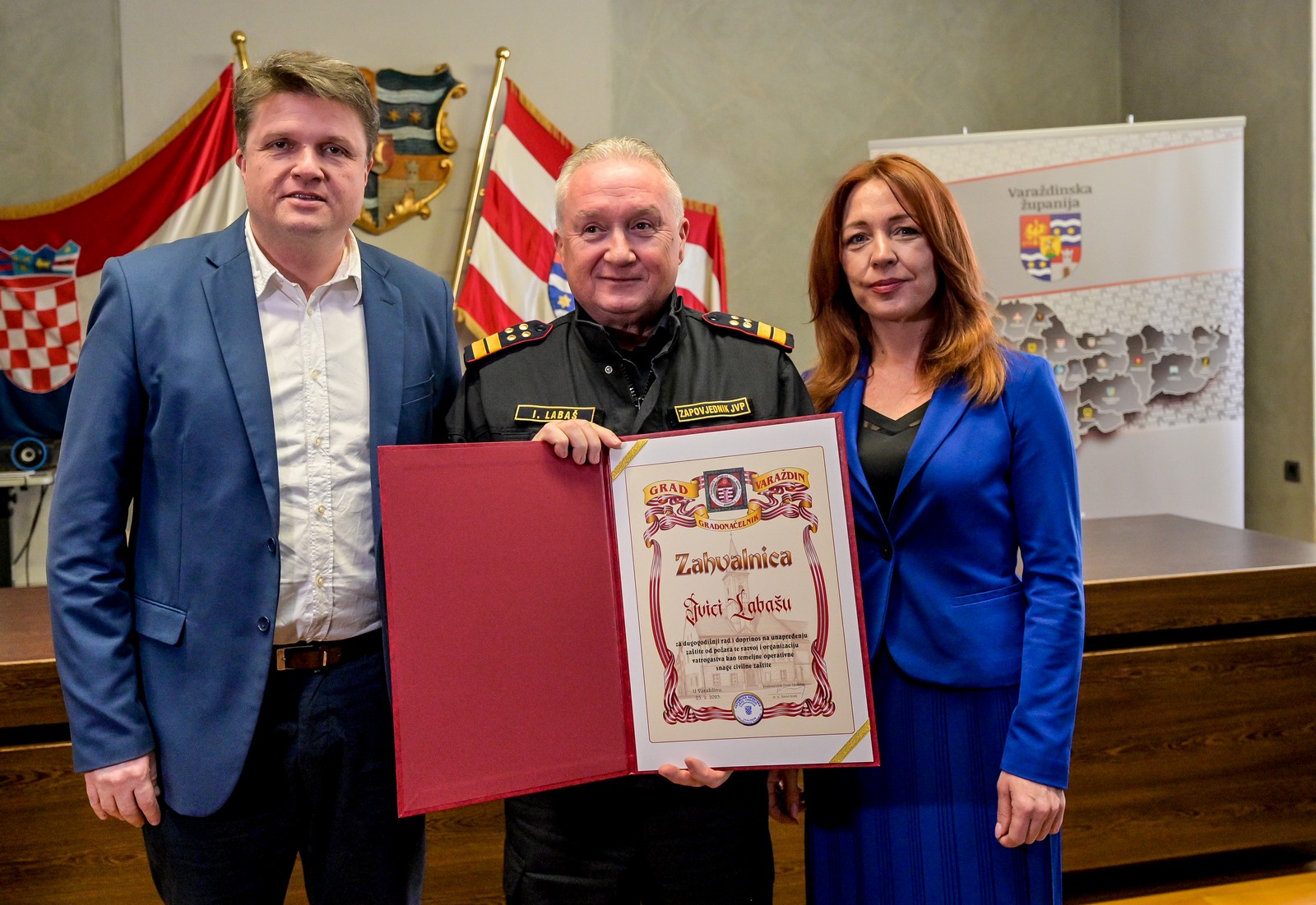 Dan civilne zaštite VŽ županija (8) Dan civilne zaštite VŽ županija (8)