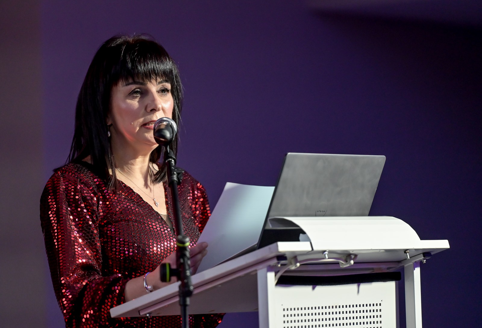 Dan crvenih haljina Varaždinska županija (11)