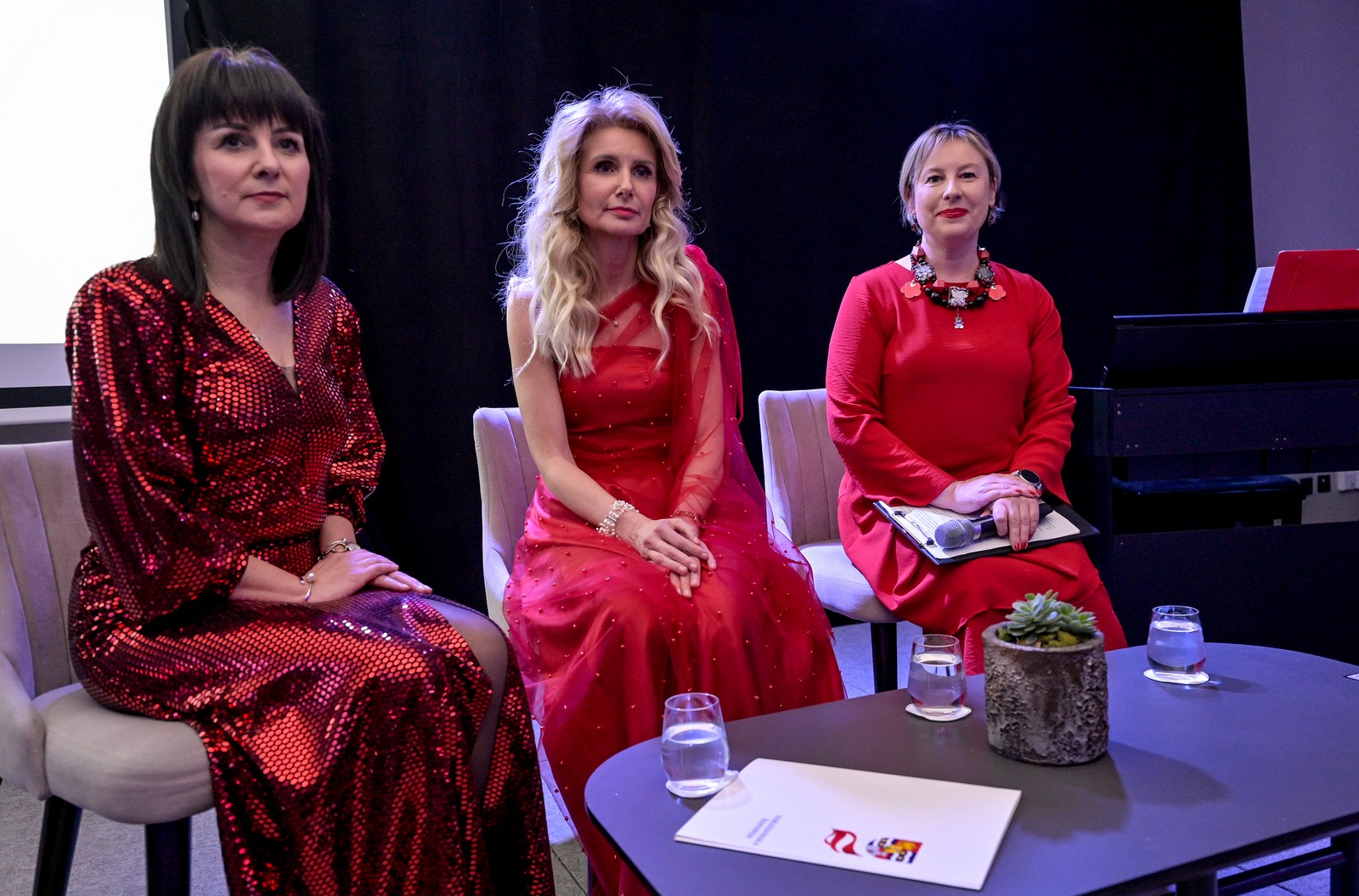 Dan crvenih haljina Varaždinska županija (12)