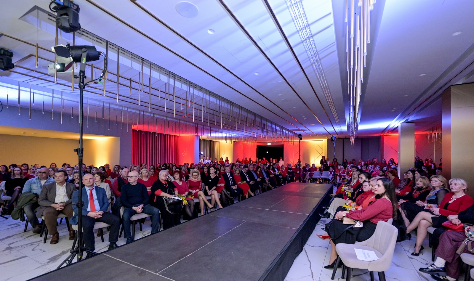 Dan crvenih haljina Varaždinska županija (13)