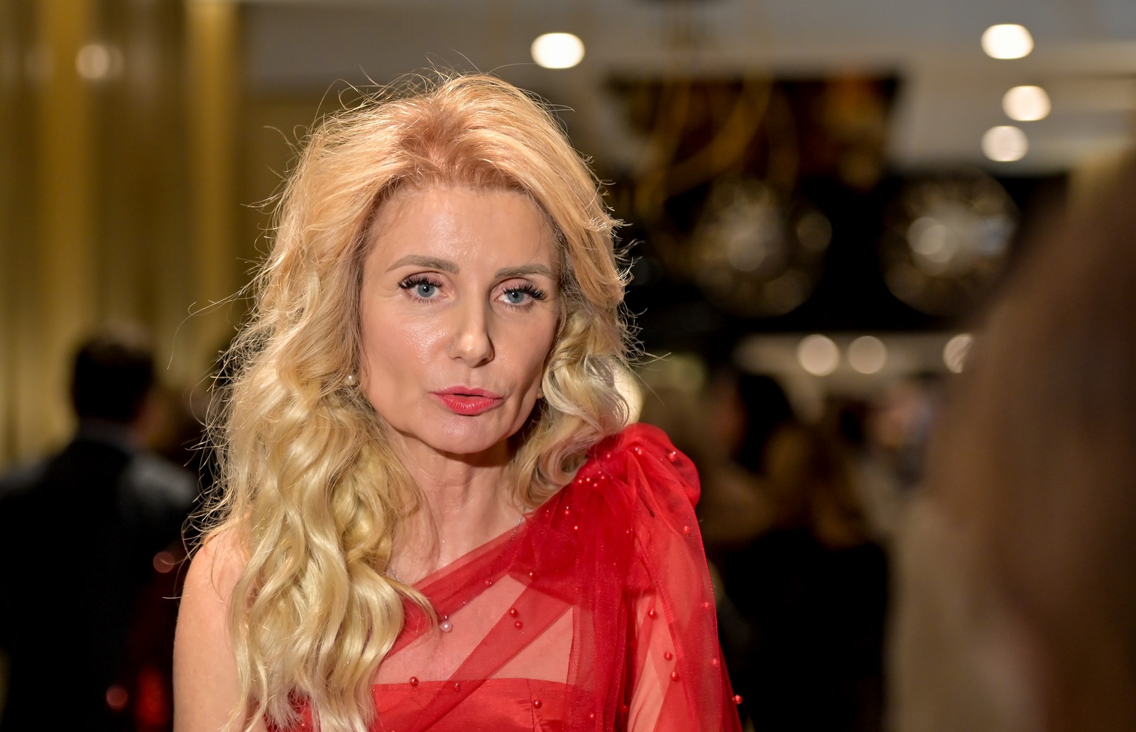 Dan crvenih haljina Varaždinska županija (9)