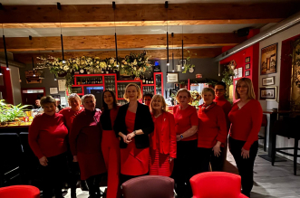 Dan crvenih haljina_1