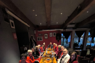 Dan crvenih haljina_2