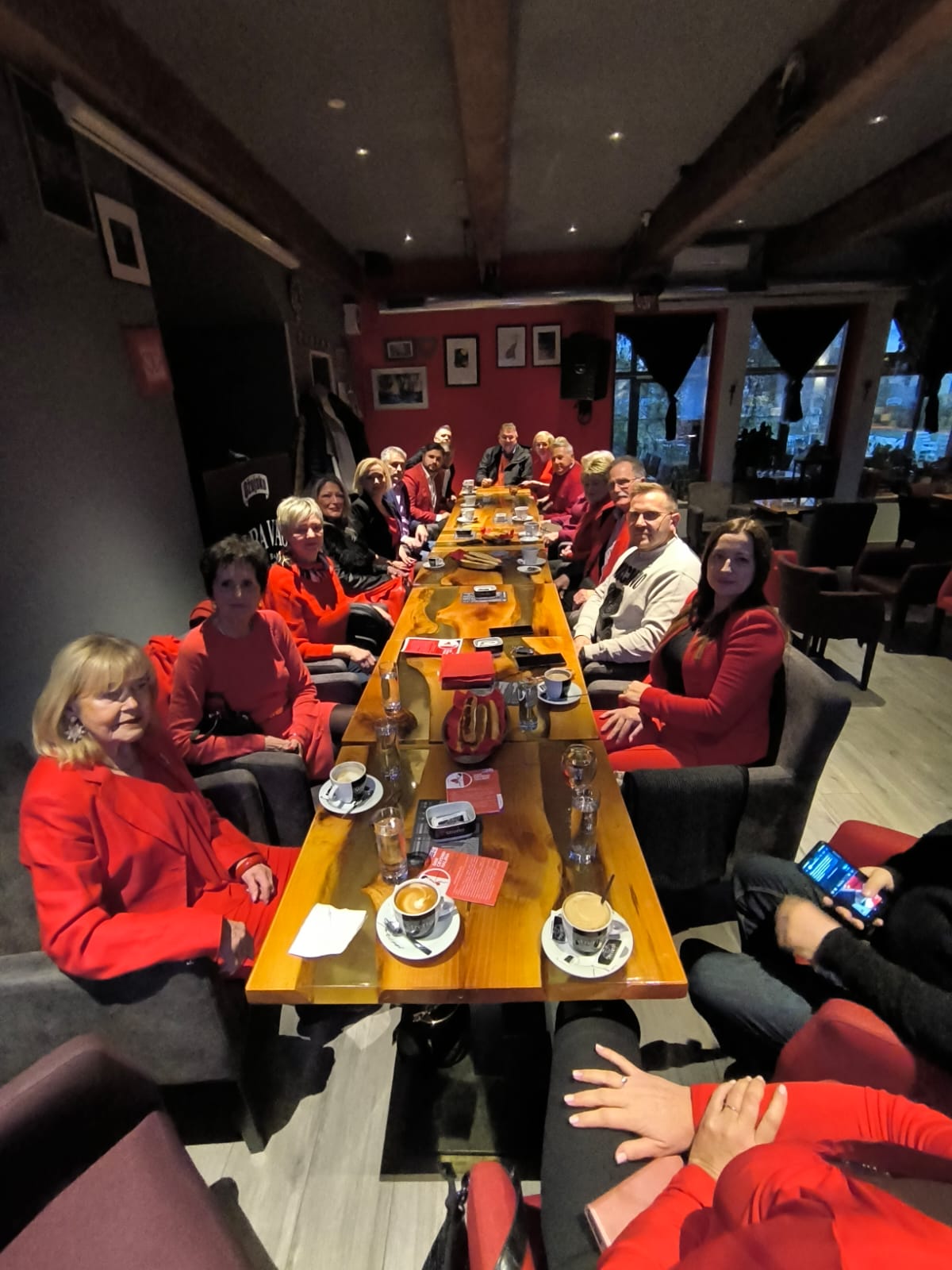 Dan crvenih haljina_2