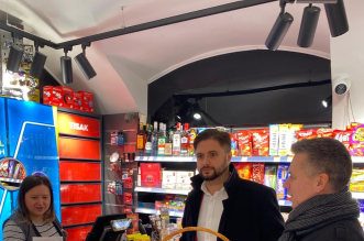 Dan crvenih haljina_3