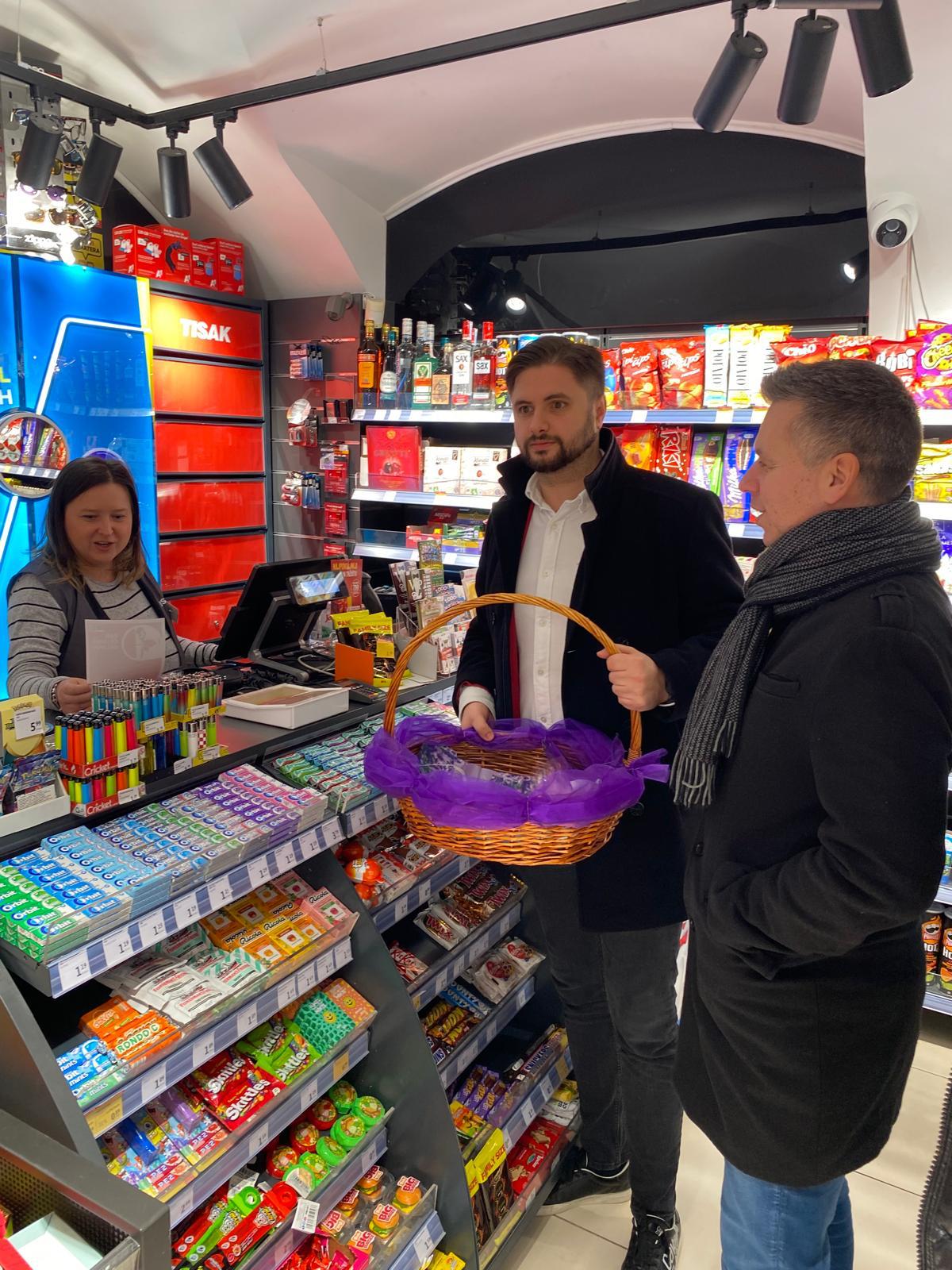 Dan crvenih haljina_3