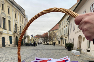 Dan crvenih haljina_4