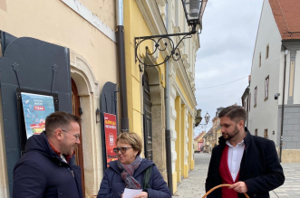 Dan crvenih haljina_5