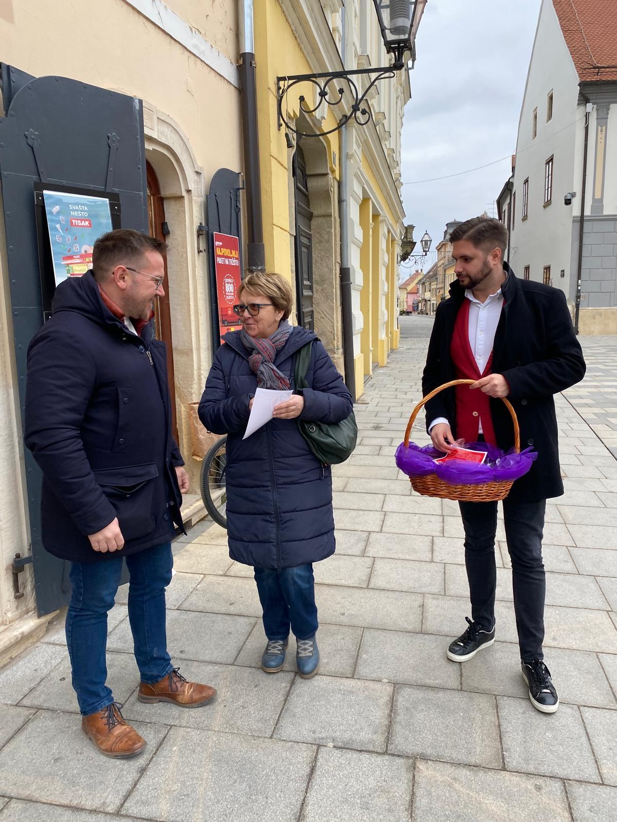 Dan crvenih haljina_5