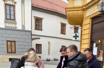 Dan crvenih haljina_6