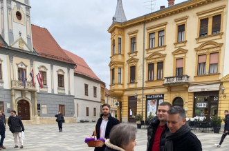 Dan crvenih haljina_7