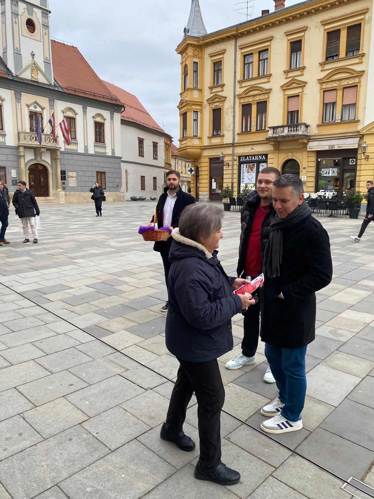 Dan crvenih haljina_7