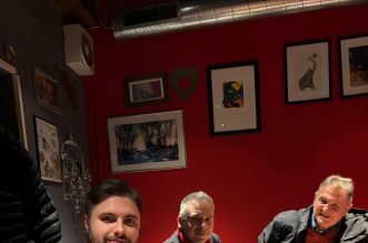 Dan crvenih haljina_8