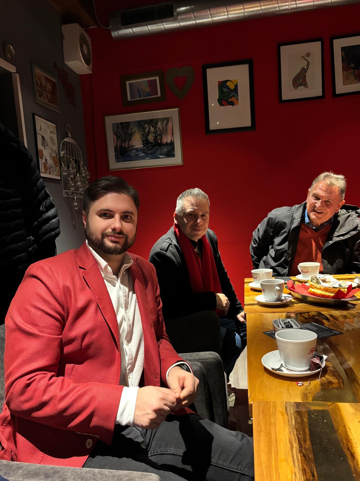 Dan crvenih haljina_8