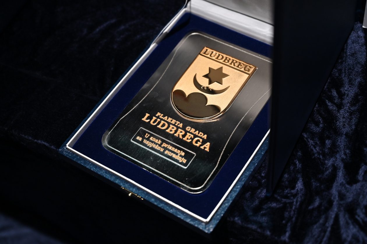 Dan grada ludbrega 2026_0001_Foto Novak Dan grada ludbrega 2026_0001_Foto Novak