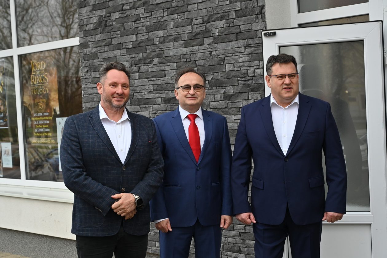 Dan grada ludbrega 2026_0002_Foto Novak Dan grada ludbrega 2026_0002_Foto Novak