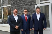 Dan grada ludbrega 2026_0002_Foto Novak Dan grada ludbrega 2026_0002_Foto Novak