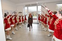 Dan grada ludbrega 2026_0004_Foto Novak Dan grada ludbrega 2026_0004_Foto Novak