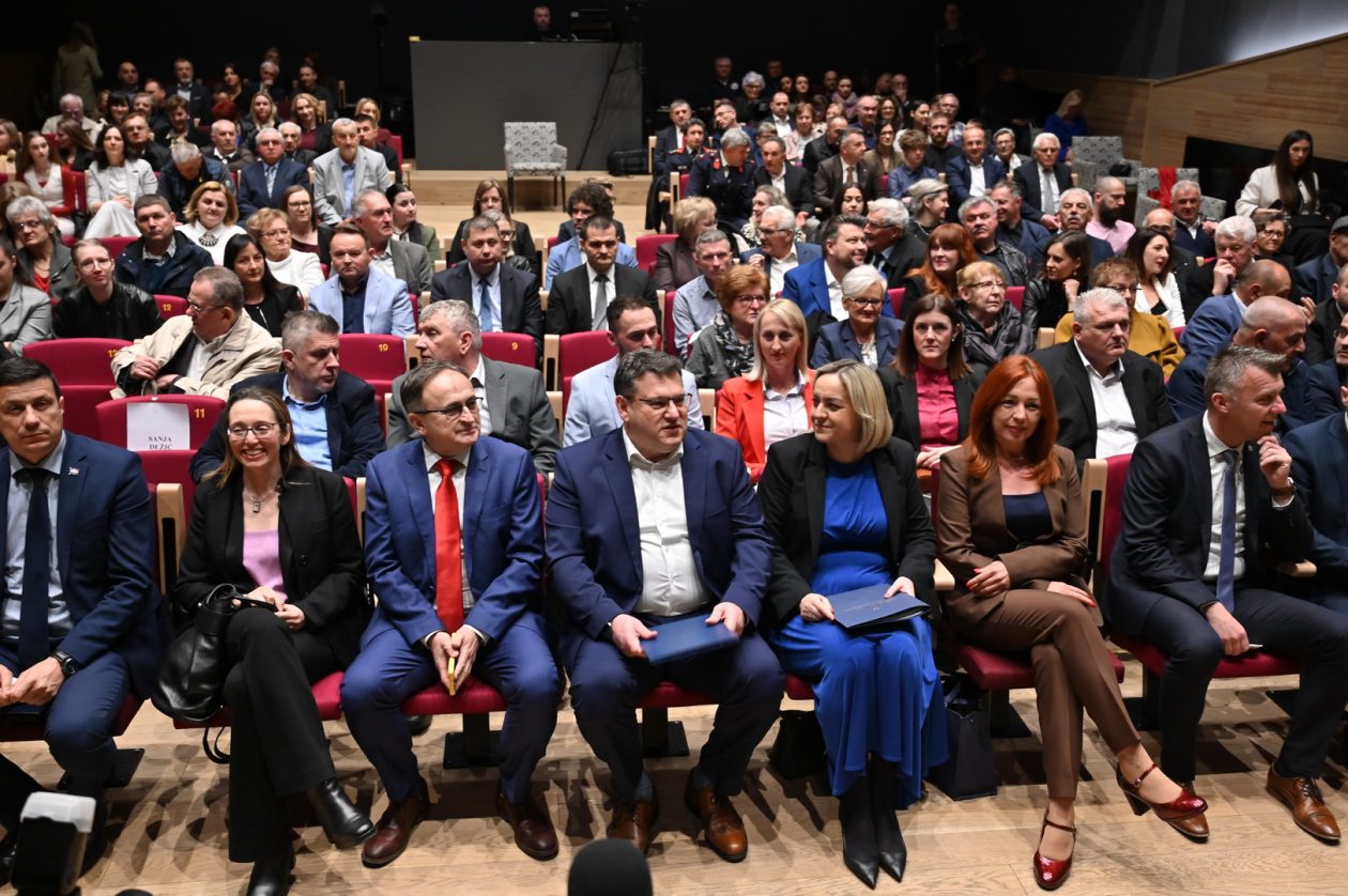 Dan grada ludbrega 2026_0005_Foto Novak Dan grada ludbrega 2026_0005_Foto Novak