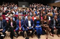 Dan grada ludbrega 2026_0005_Foto Novak Dan grada ludbrega 2026_0005_Foto Novak