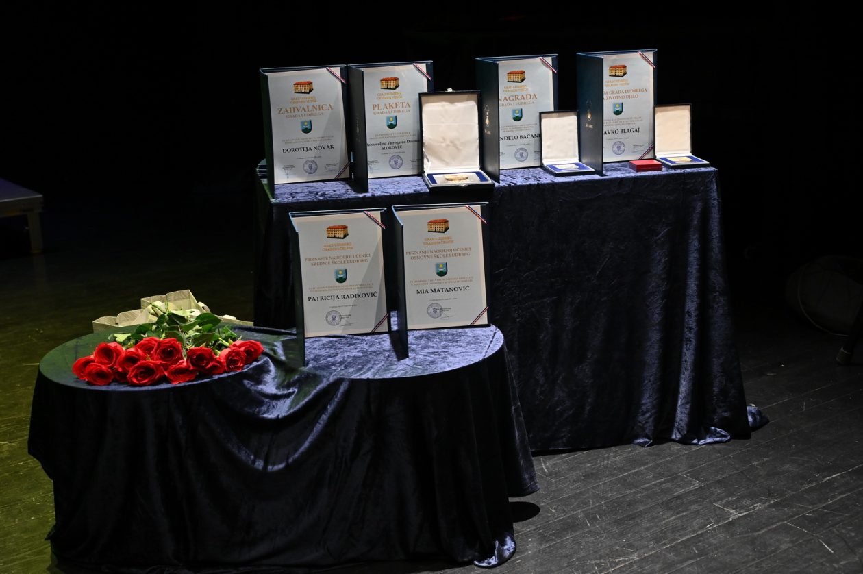 Dan grada ludbrega 2026_0009_Foto Novak Dan grada ludbrega 2026_0009_Foto Novak