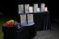 Dan grada ludbrega 2026_0009_Foto Novak Dan grada ludbrega 2026_0009_Foto Novak