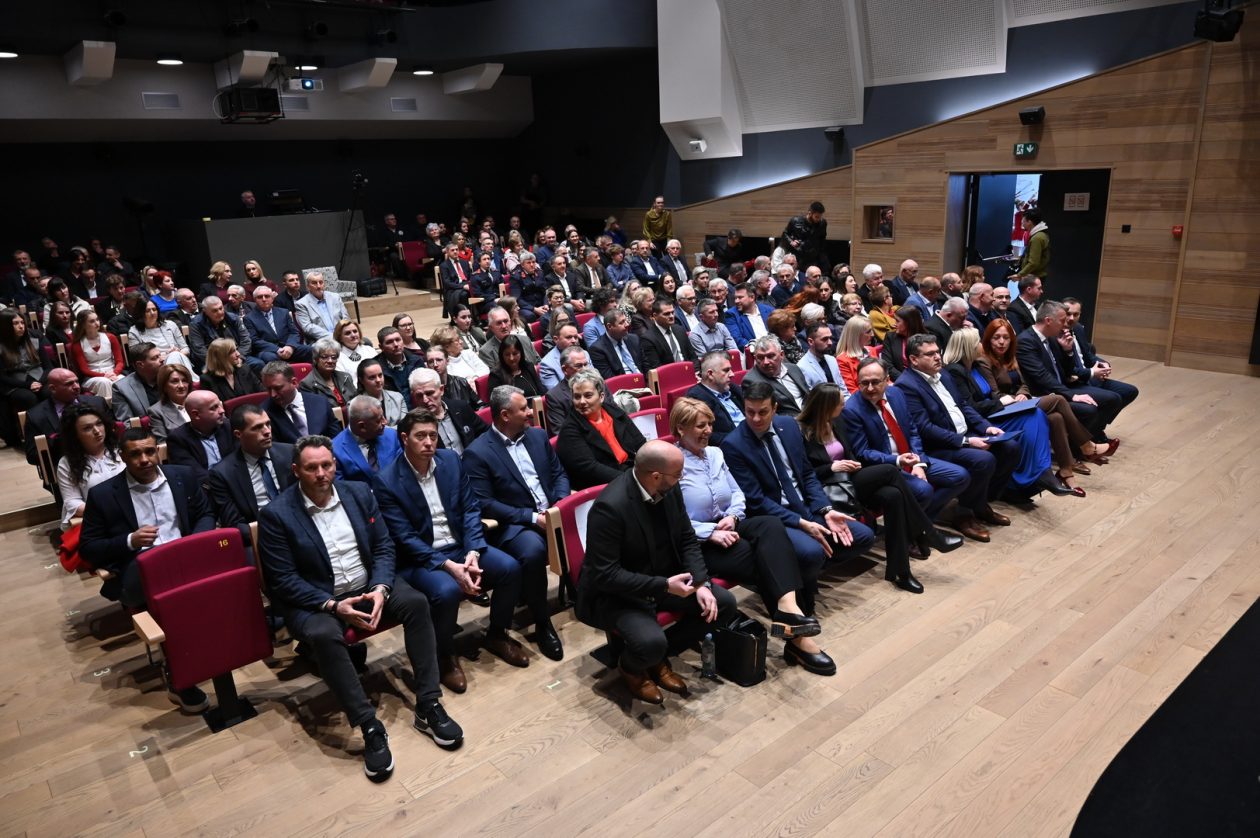 Dan grada ludbrega 2026_0010_Foto Novak Dan grada ludbrega 2026_0010_Foto Novak