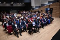 Dan grada ludbrega 2026_0010_Foto Novak Dan grada ludbrega 2026_0010_Foto Novak