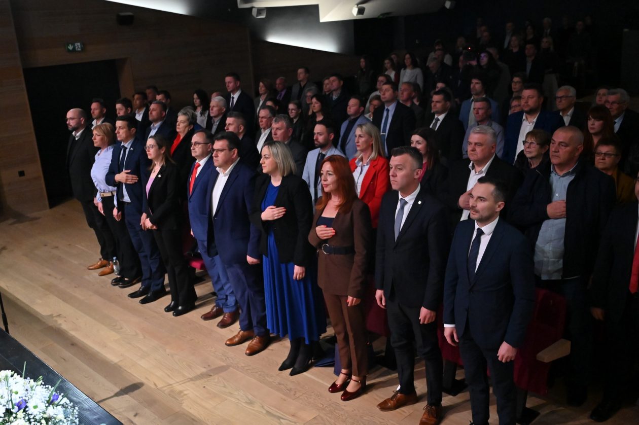 Dan grada ludbrega 2026_0011_Foto Novak Dan grada ludbrega 2026_0011_Foto Novak