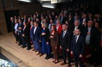 Dan grada ludbrega 2026_0011_Foto Novak Dan grada ludbrega 2026_0011_Foto Novak