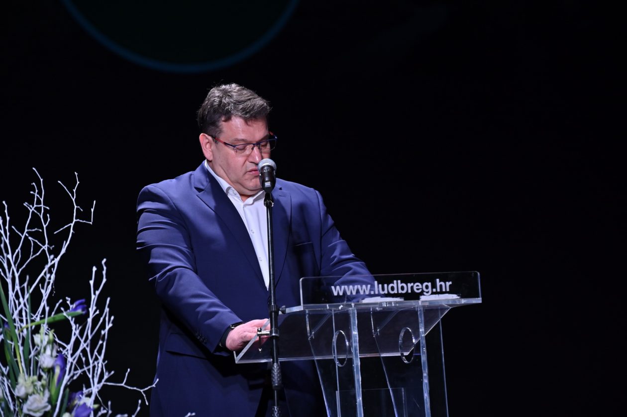 Dan grada ludbrega 2026_0013_Foto Novak Dan grada ludbrega 2026_0013_Foto Novak