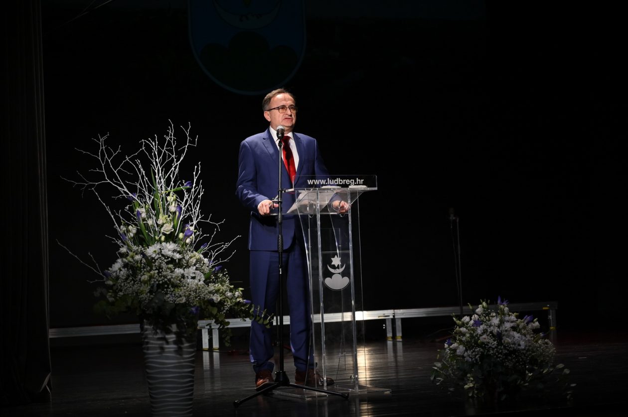 Dan grada ludbrega 2026_0014_Foto Novak Dan grada ludbrega 2026_0014_Foto Novak