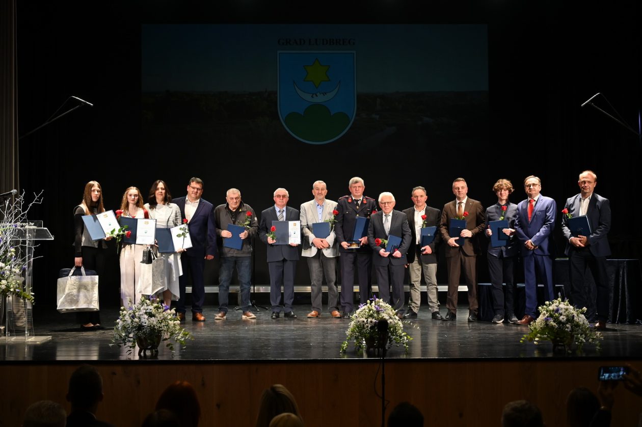 Dan grada ludbrega 2026_0019_Foto Novak Dan grada ludbrega 2026_0019_Foto Novak