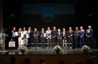 Dan grada ludbrega 2026_0019_Foto Novak Dan grada ludbrega 2026_0019_Foto Novak