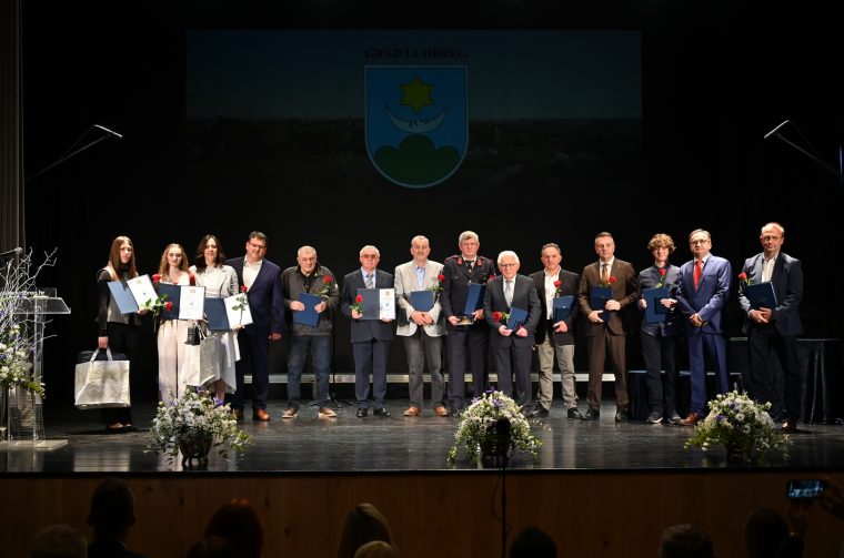 Dan grada ludbrega 2026_0019_Foto Novak