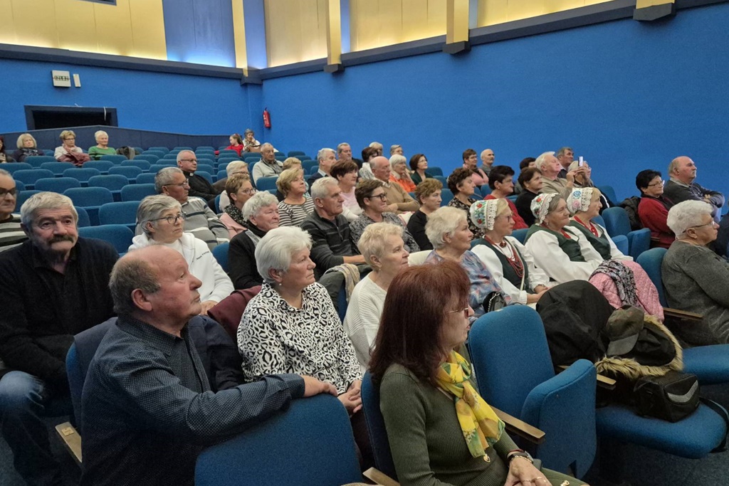 Dan grada poetsko glazbeni program (1)