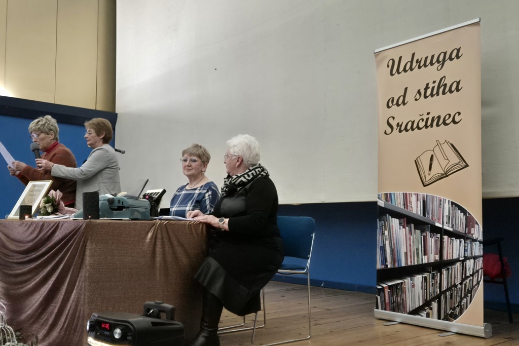 Dan grada poetsko glazbeni program (10)