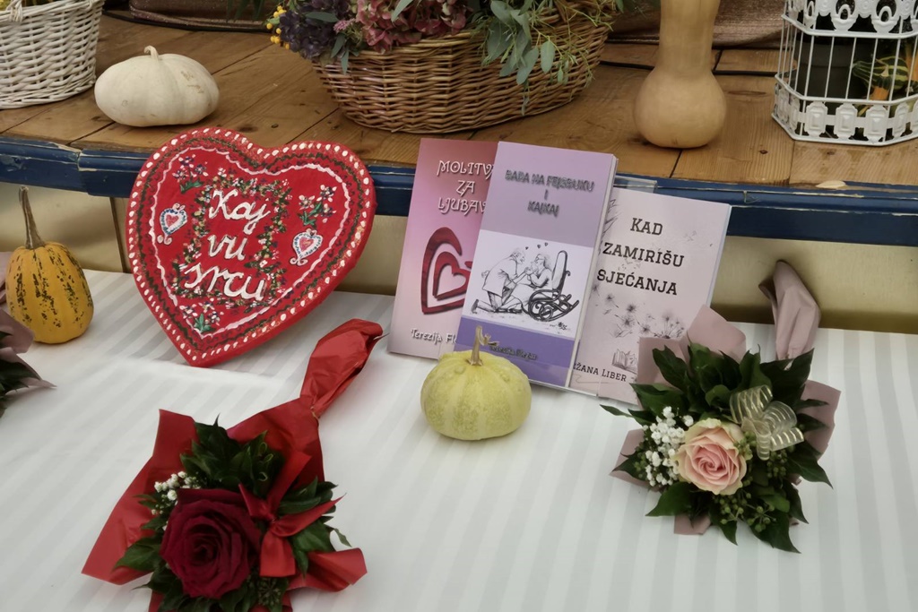 Dan grada poetsko glazbeni program (3)