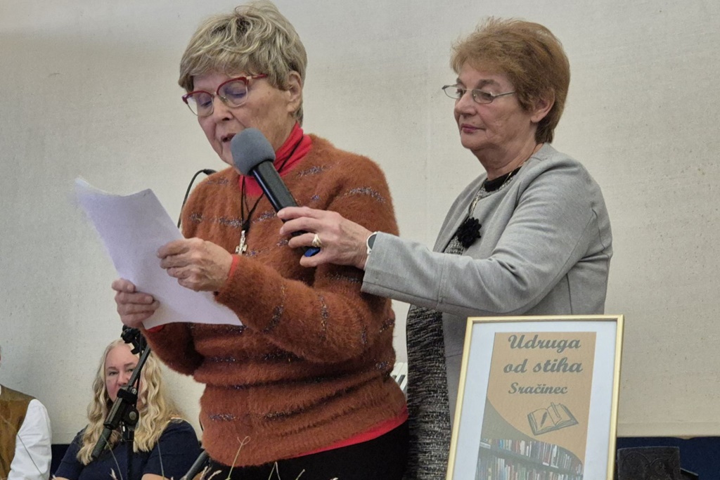 Dan grada poetsko glazbeni program (4)