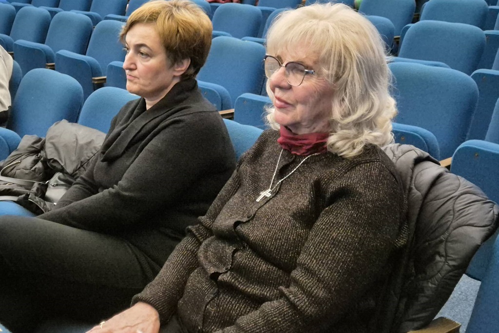 Dan grada poetsko glazbeni program (6)