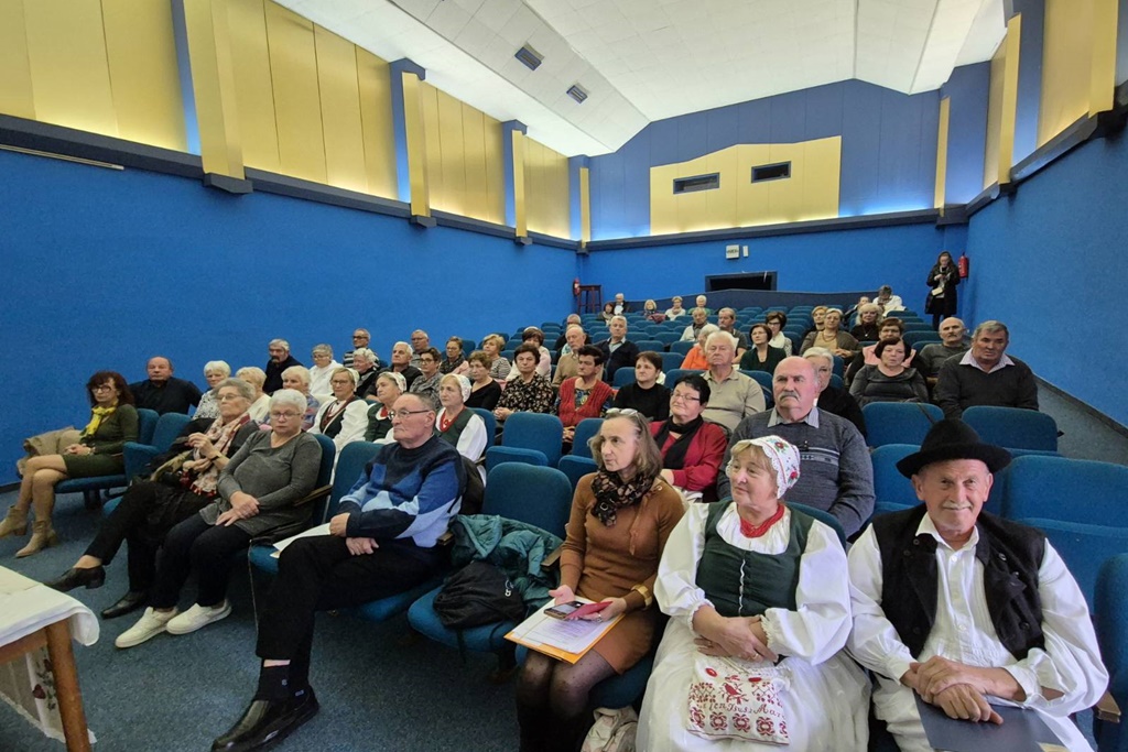 Dan grada poetsko glazbeni program (7)